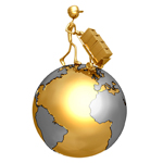 Suncity Packers And Movers About Us