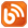 blogger